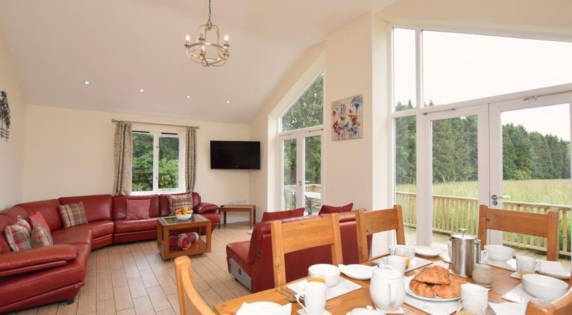 Photo of 3 Bed in Rowlands Gill