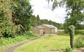 Photo of 3 Bed in Rowlands Gill