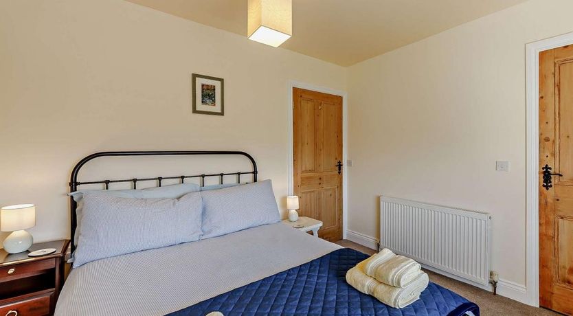 Photo of 3 Bed in Seahouses