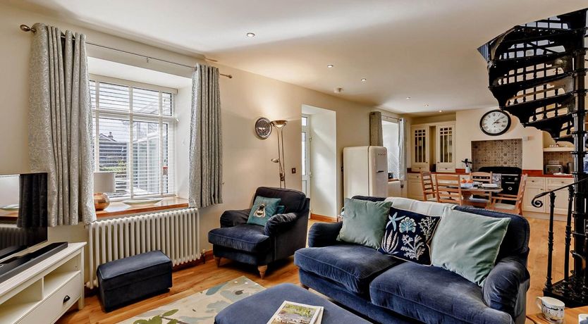 Photo of 3 Bed in Seahouses