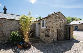 in Corbridge  (CN063) Holiday Cottage