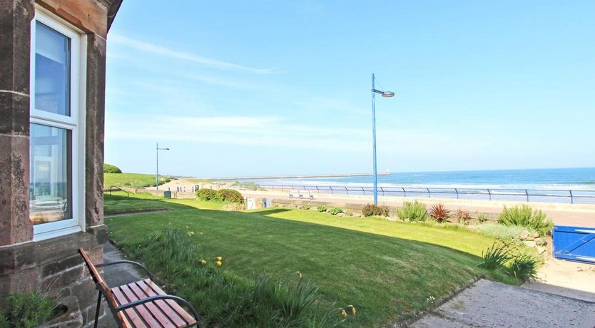 Photo of 3 Bed in Spittal