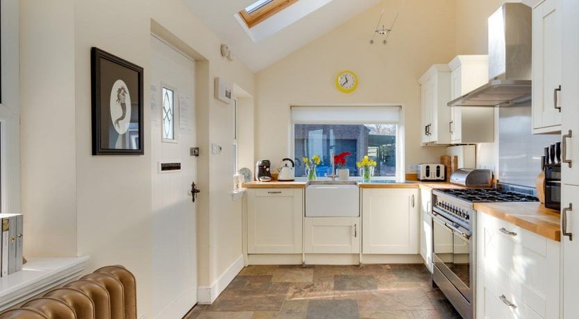 Photo of 3 Bed in Spittal