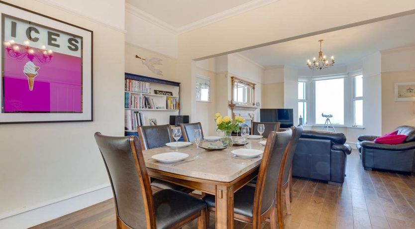 Photo of 3 Bed in Spittal