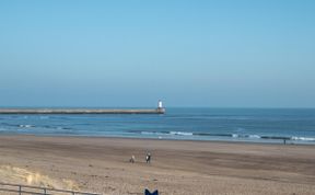 Photo of in Spittal (CN168)
