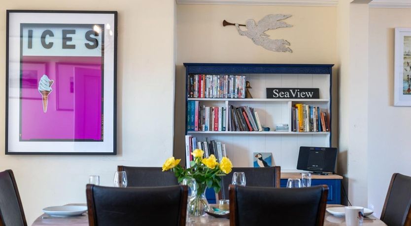 Photo of 3 Bed in Spittal