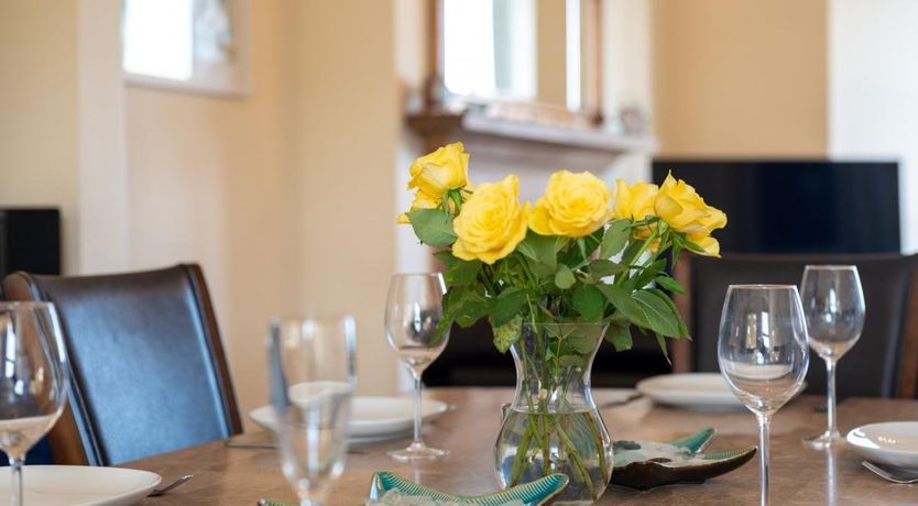 Photo of 3 Bed in Spittal