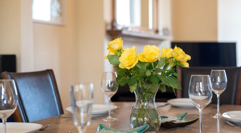 Photo of 3 Bed in Berwick-upon-tweed