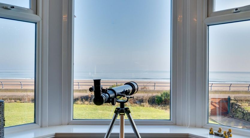 Photo of 3 Bed in Berwick-upon-tweed