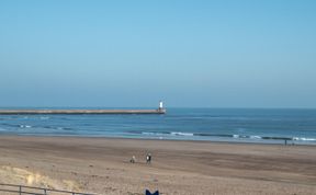 Photo of 3 Bed in Berwick-upon-tweed