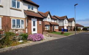 Photo of in Seahouses (CN064)