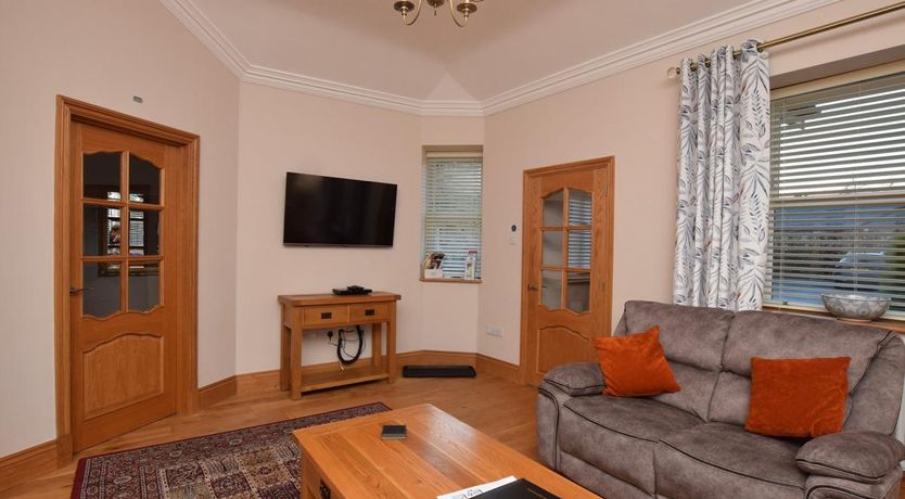 Photo of 2 Bed in Alnwick