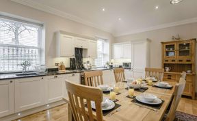 Photo of 2 Bed in Alnwick