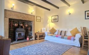 Photo of in Seahouses (CN067)