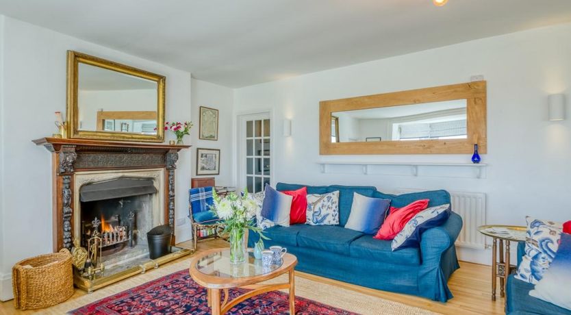 Photo of 3 Bed in Alnmouth