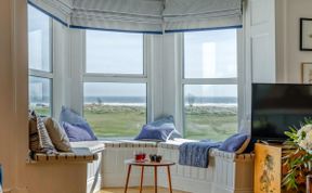 Photo of in Alnmouth (CN127)