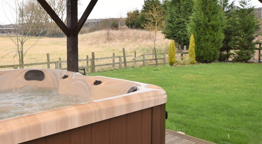 Photo of 2 Bed in Lamesley