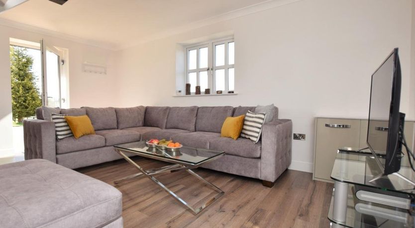 Photo of 2 Bed in Lamesley