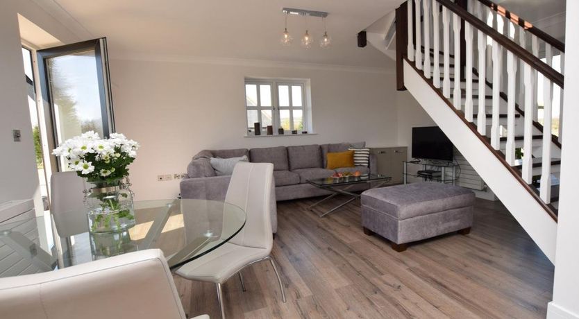 Photo of 2 Bed in Lamesley