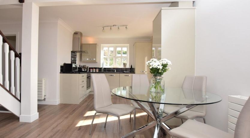 Photo of 2 Bed in Lamesley