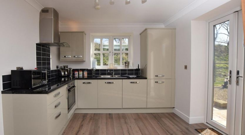 Photo of 2 Bed in Lamesley