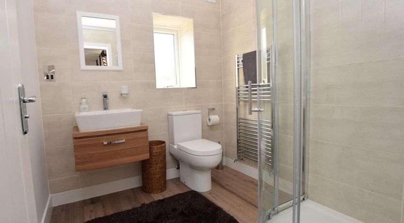 Photo of 2 Bed in Lamesley