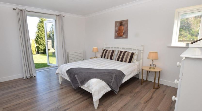 Photo of 2 Bed in Lamesley