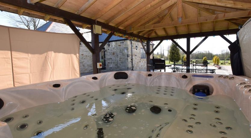 Photo of 2 Bed in Lamesley