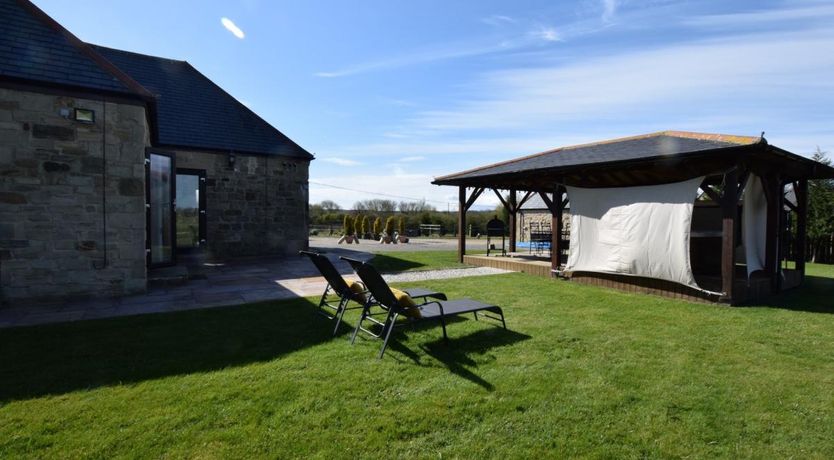 Photo of 2 Bed in Lamesley