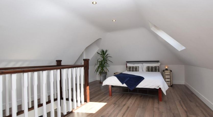 Photo of 2 Bed in Lamesley