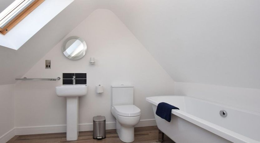 Photo of 2 Bed in Lamesley