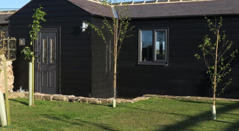 Photo of 1 Bed in Adderstone