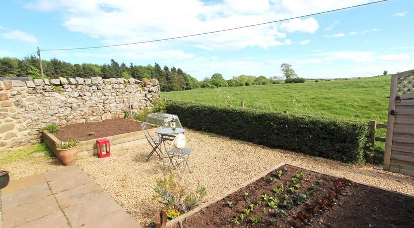 Photo of 1 Bed in Adderstone