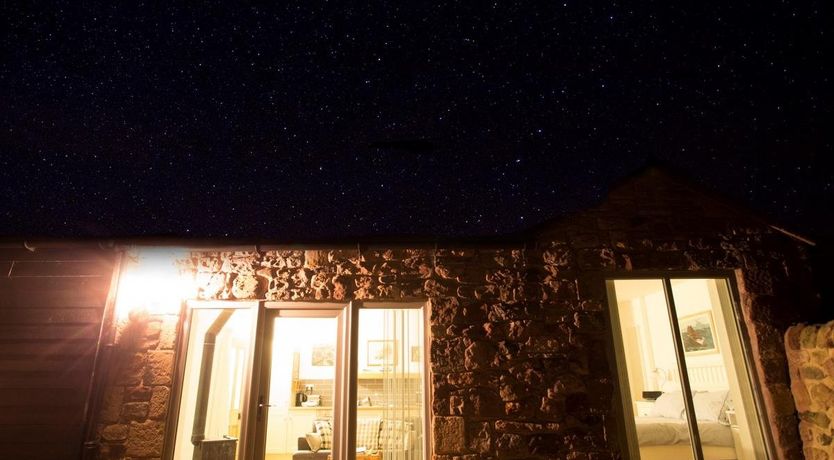 Photo of 1 Bed in Adderstone