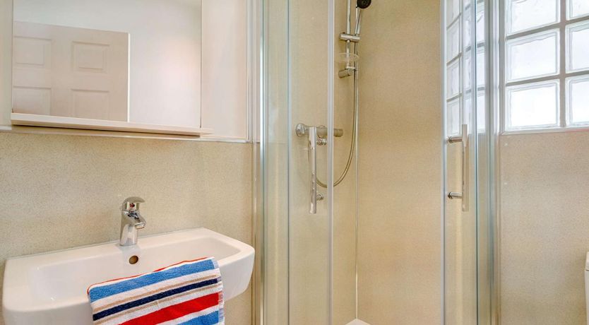 Photo of 3 Bed in Seahouses