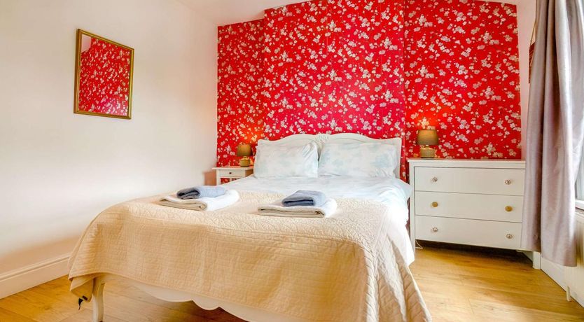 Photo of 3 Bed in Seahouses