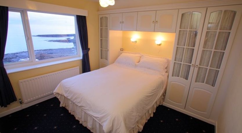 Photo of 3 Bed in Craster