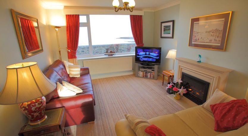 Photo of 3 Bed in Craster