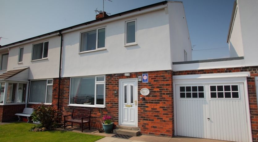 Photo of 3 Bed in Craster