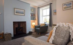 Photo of 1 Bed in Seahouses