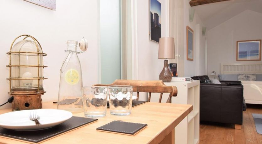 Photo of 1 Bed in Adderstone