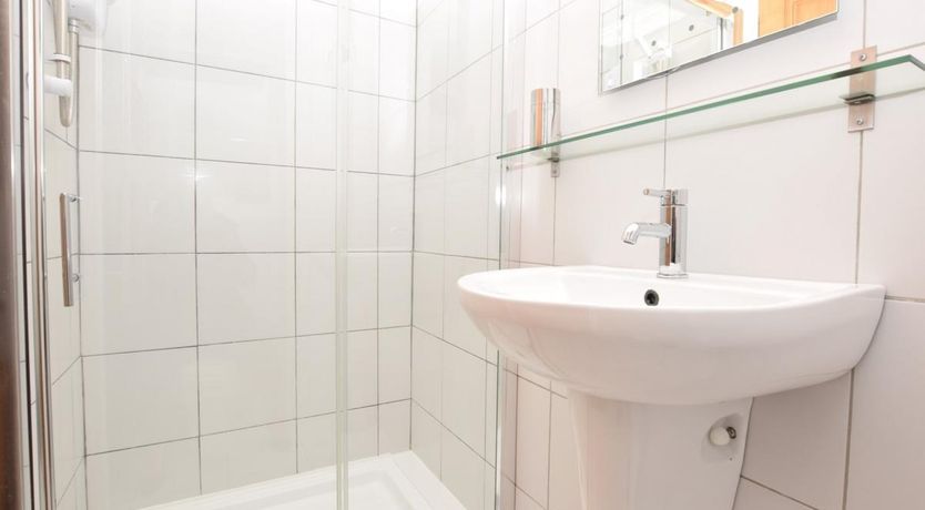 Photo of 1 Bed in Adderstone