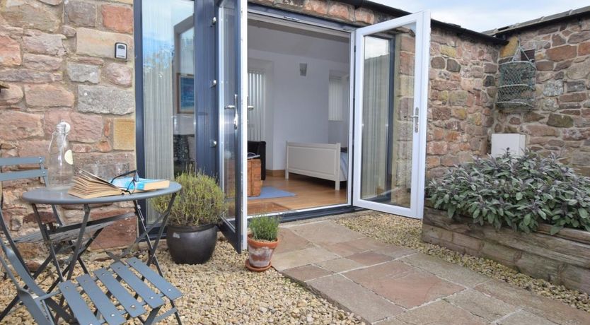 Photo of 1 Bed in Adderstone