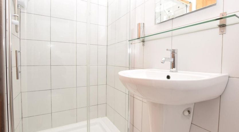 Photo of 1 Bed in Belford
