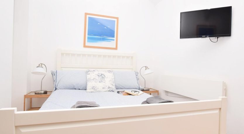 Photo of 1 Bed in Belford