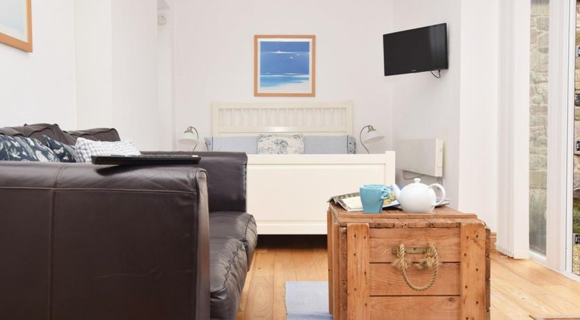 Photo of 1 Bed in Belford