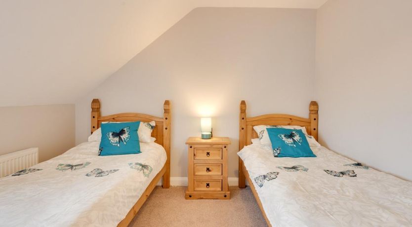 Photo of 3 Bed in Belford