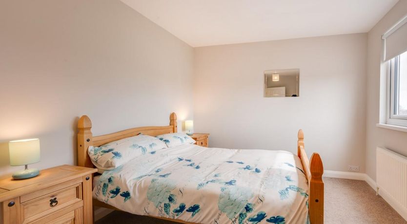 Photo of 3 Bed in Belford