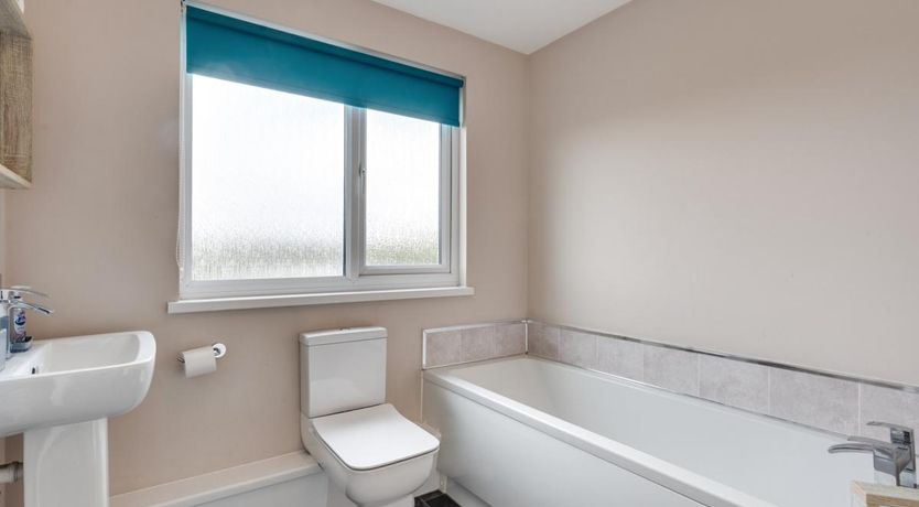 Photo of 3 Bed in Belford