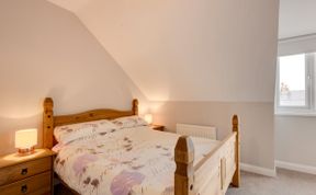 Photo of in Nr Bamburgh (CN115)
